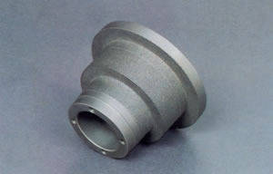 744783_834f904781d17566edae947b0dd797a5