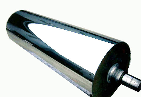 744834_5dfe956e0edfb46f6e50e85ef1d30f01