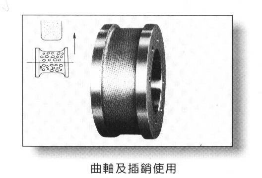 744862_cd05a3ff4e1e1f957e5e4992ec68792b