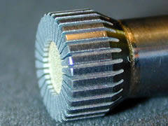 744869_079629c4ea852f90e07344b9c2d5a117