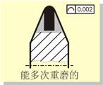 744916_12025f8ca4bc0cd6febcb0db2d5e8739