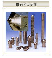 744954_0579201e168f34440093ace53591f824