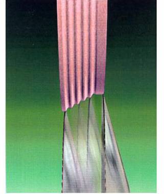 744975_3eea5a0b1a7a2add057b7c0a8f3de33d