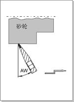 744991_f80b9d0672f9f24db2c119748cc2c2f3