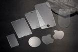770590_099edc82174545545b2819a8d6a23a28