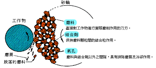 773664_f66bec8933e37883d0359deebd49c3aa