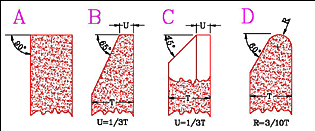 773702_c6d11802a47d8a702da9511d6a540c62
