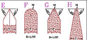 773703_37a2eef6acdbb92da715e6a39390203d