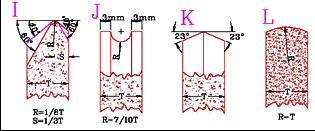 773704_31d2492df2ecfe3fc817636105ba0743