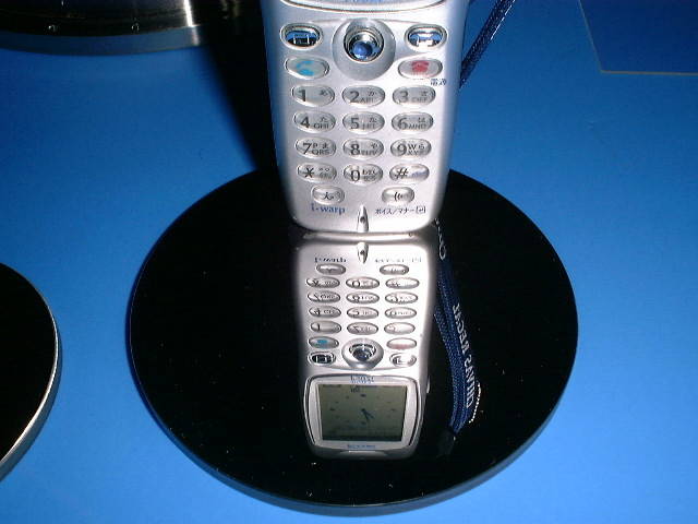 770596_e24bc851c815774426249dd2e22dd329
