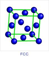 770603_3f07398304b8b2b45fdb311f5be70c5b