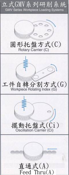 770607_4b5084a6754618b1bb8cf3247ad90d13