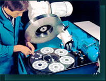 770608_723bb3b6ab6c7f698f53b6c9efd0aae7
