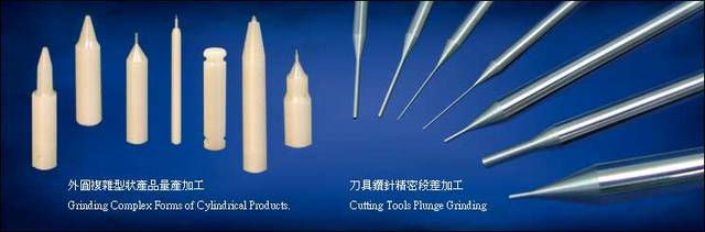 773627_f850f62ead1b7b433e224b2e15f181b4