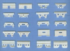 773630_bb3d4e20d90b0abd56e5e0f00abe91cc