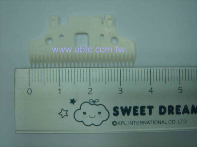 773631_5eb6ccc1f24a5be632c01feee6f39ba9