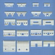773632_1a8cdca50a62331fbac4bd9c17fe3320