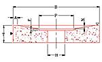 773696_3ff0e2f13267860e41892e6999393c5a