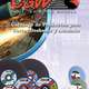 3. catalog Spanish flex 2010 (9).pdf
