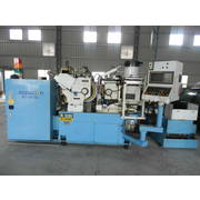 榮光 RC-20CNC