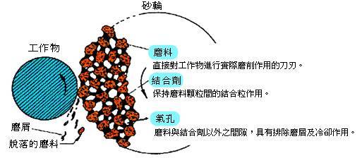 780775_08fc879e7ea41ed46ada537f106a6e94