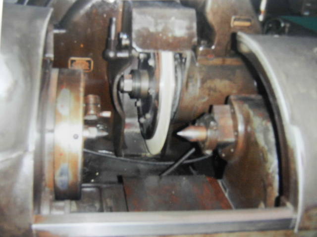 781432_96e88117d6d73953406605ae46e13035