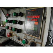 主新德  G20P-50C