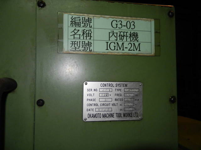 793973_3644707dd00418817ab6918a4c560947