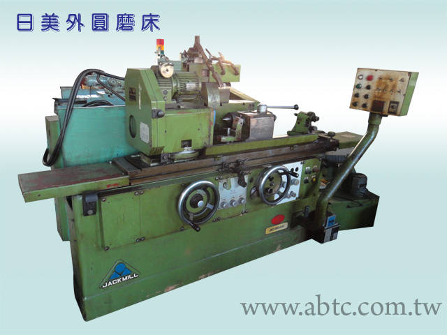 796610_05a07745c60adcb902aacb99a6dc1d44