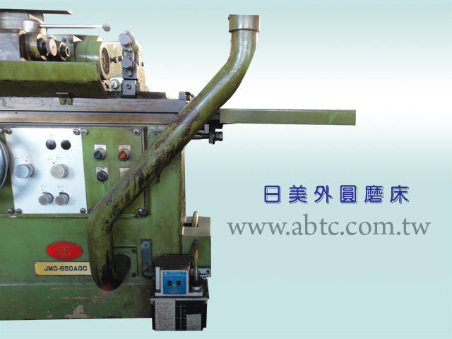 796611_ab6d3ce435dd790f404f4fd92aa57479