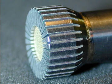 791428_ab48bb15dbcccbae527bb8e0701a6b4f