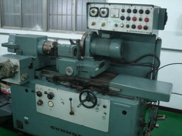 806727_80cb7faece8aa2821a5ea4d9cc52777c