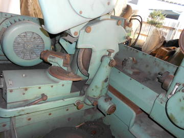 825950_07f4eabb313ae3476a3db862abb38c3a