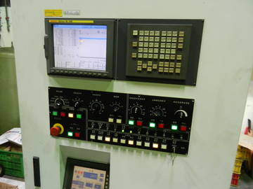 828520_9b2fabb2d0c8b9a96d48fcb67171ae55