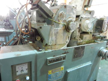 829397_a1db5f898abcd001c602525665cfe048