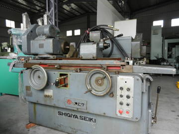 832400_26de2757a8d561ef2720355e138452d9
