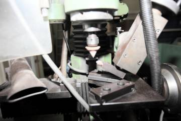 843034_e47cad365a11d8be161d59e144432e91