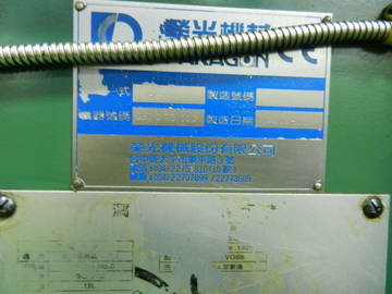853019_9cf1ab03523b92b2912d578fd47df3e2