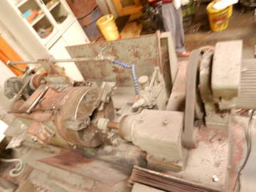 859065_83aef5ae8fd498923dd0a6f8ace46453