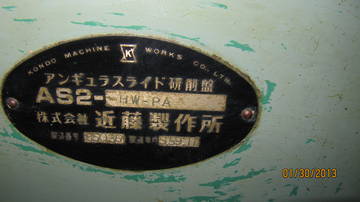 906436_d5bf6879f0d829e68f5e65f662eca7a8
