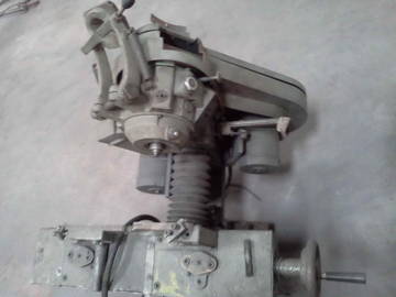 916738_5fce48ba490f66e3f78cdaf4e65d34b5