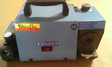 1056166_9d1ee161ddd19ed447f40ae84fa0b65a