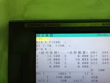 1086542_a56cee12698473714391d585c1780ed6
