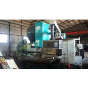 友嘉 CNC 電腦銑床 FV-1500A