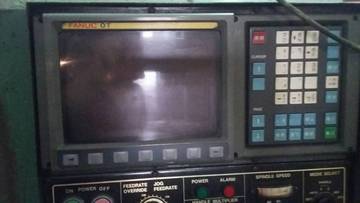 1095965_306eec73ec4ef54c881cfa2c536d83a4