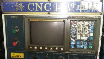 1096659_1a1771a94700a0cf41914024e72d8ae9