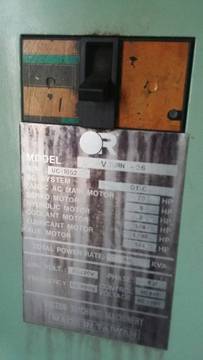 1096758_ccb66f4ad4f9d16600e9dee415dd9f0a
