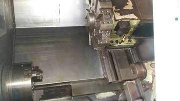 1096760_323d5ece474e96184c804c03b176cca1