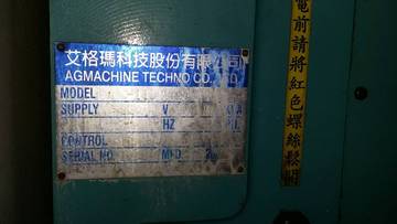 1098270_d84398538c3a900fd59fcdb36dbc9d67