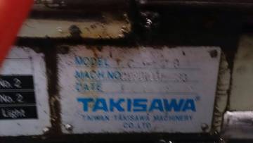 1105236_d775acde7de574df56c5c5b34027756b